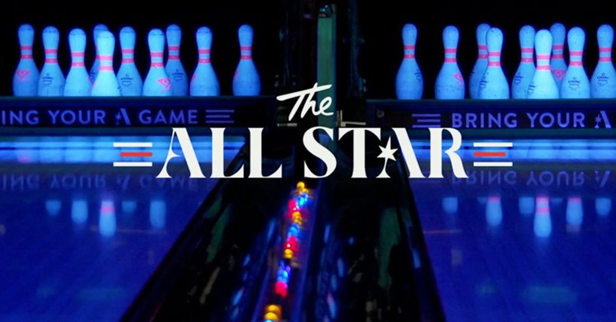 Maverick acquires All-Star Lanes