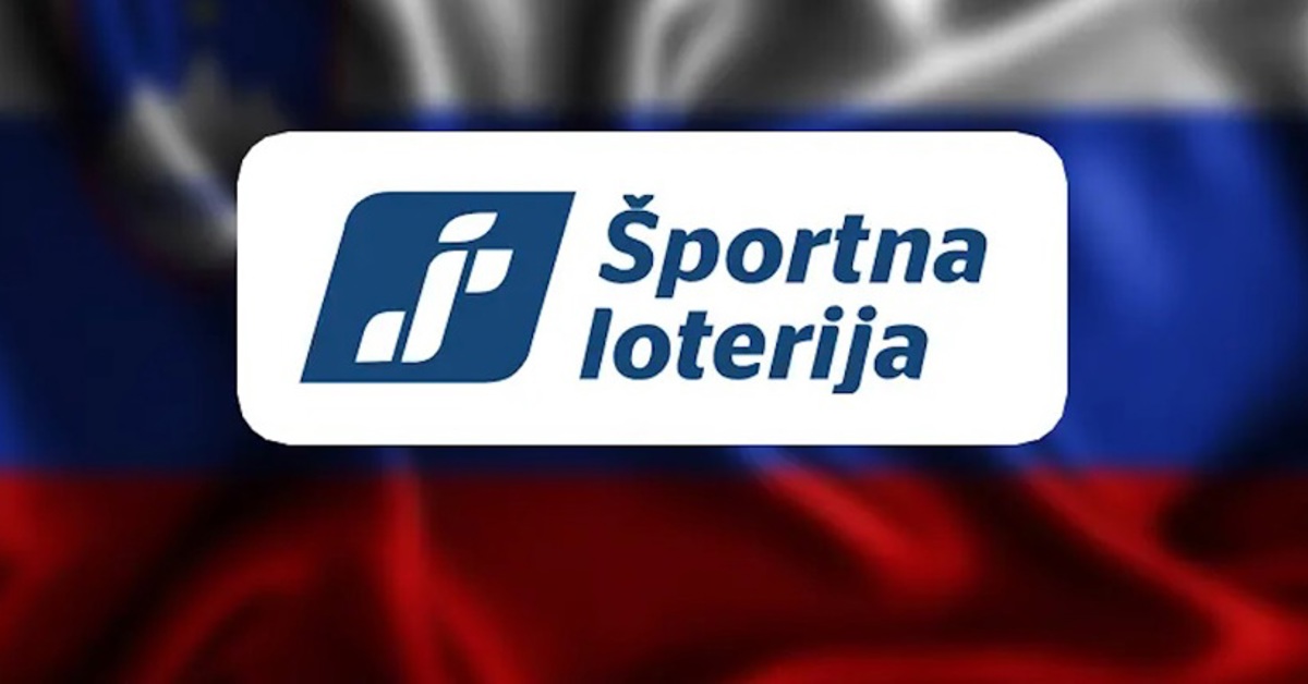 Entain and SuperBet Withdraw Acquisition Bids