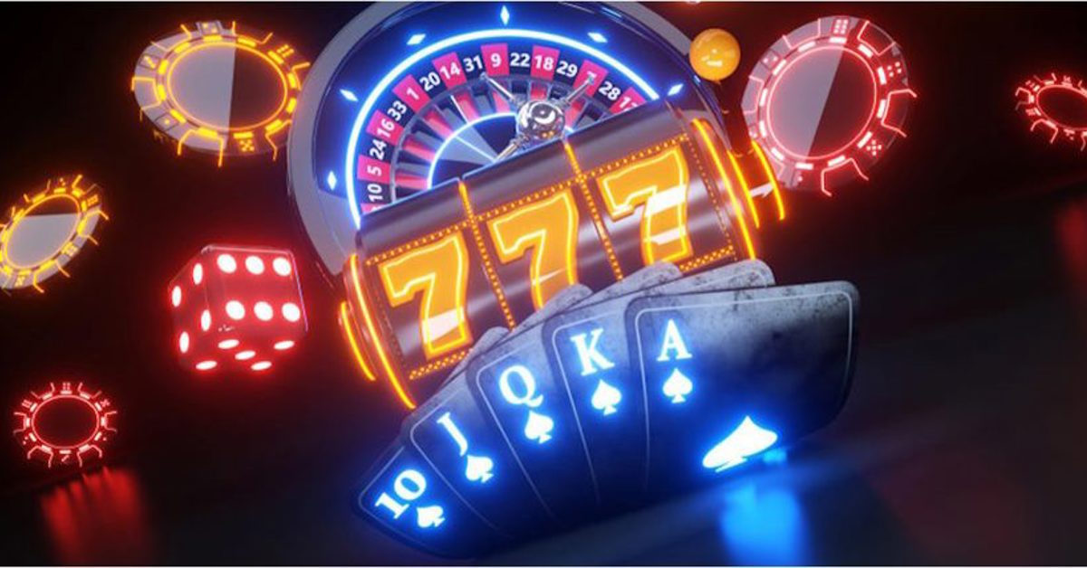 Spelinspektionen warns Zimpler