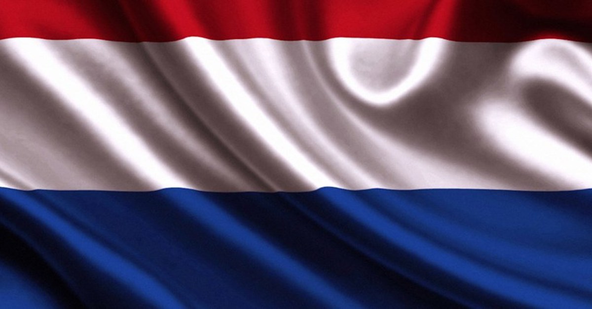 KSA Stops Illegal Gambling on Social Media