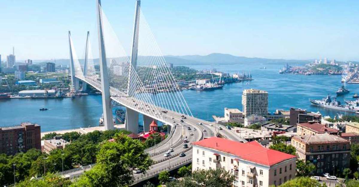 Asia Invest Group to Commence Construction of New Casino in Russia