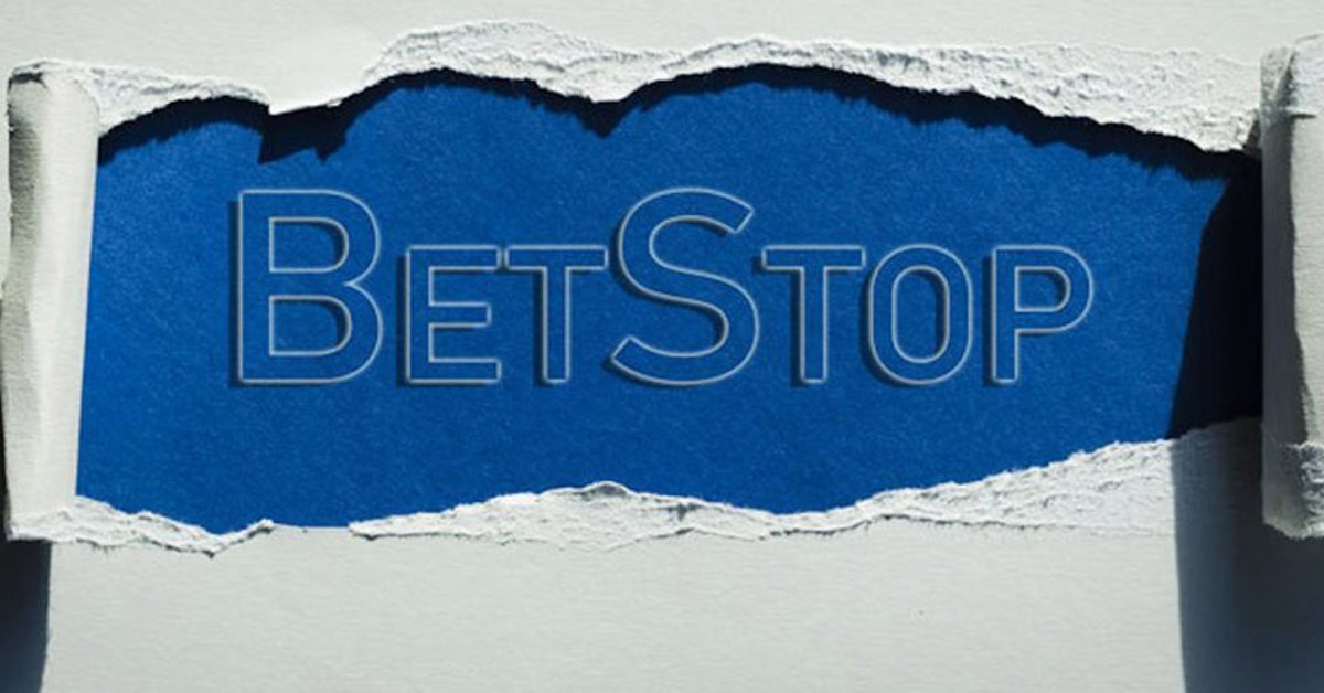 Australia introduces BetStop register