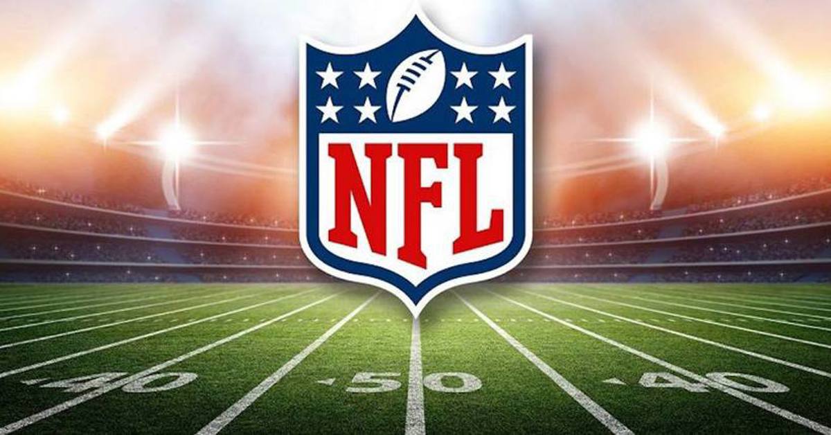 NFL changing gambling landscape