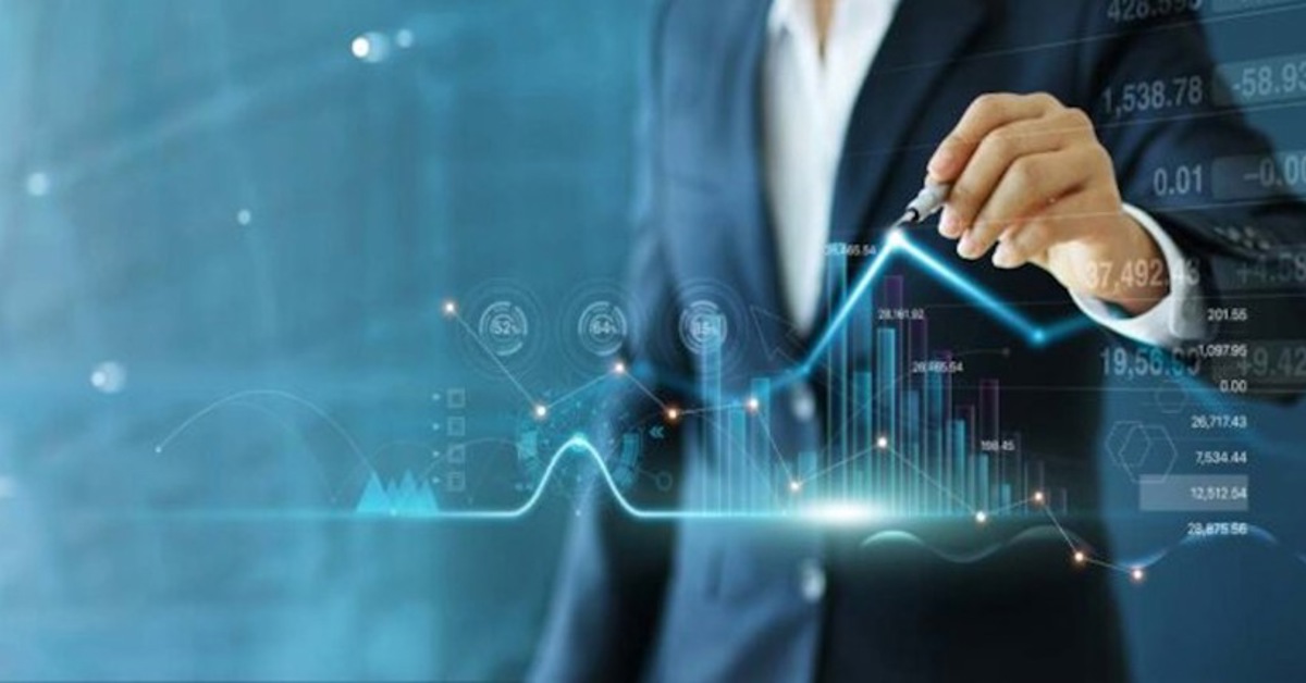 Betfred reports large profits