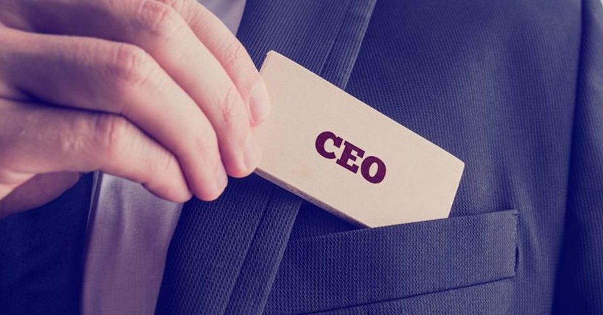 BF Games appoints Wiktor Grabarczyk as CEO