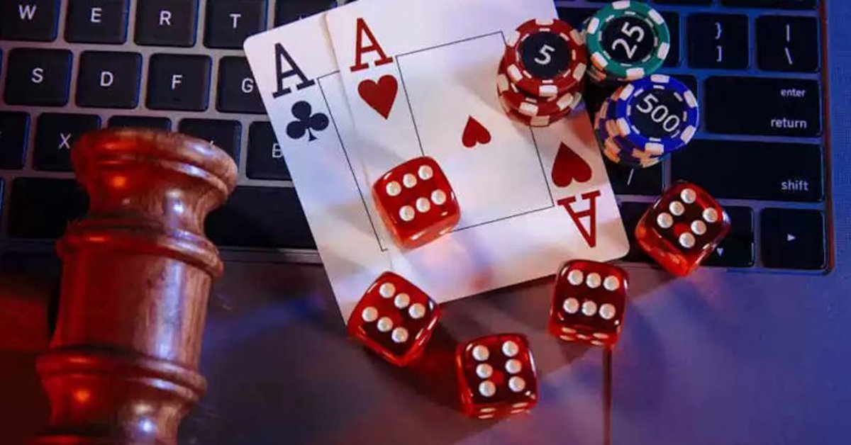 MGA Suspends Tipsted Limited