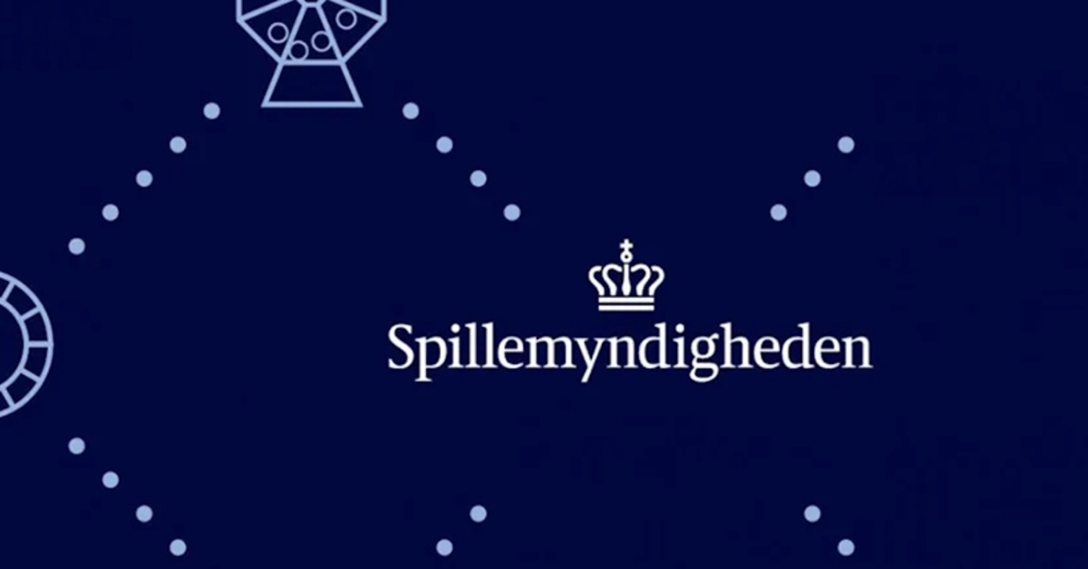 Spillemyndigheden issues orders against Betfair