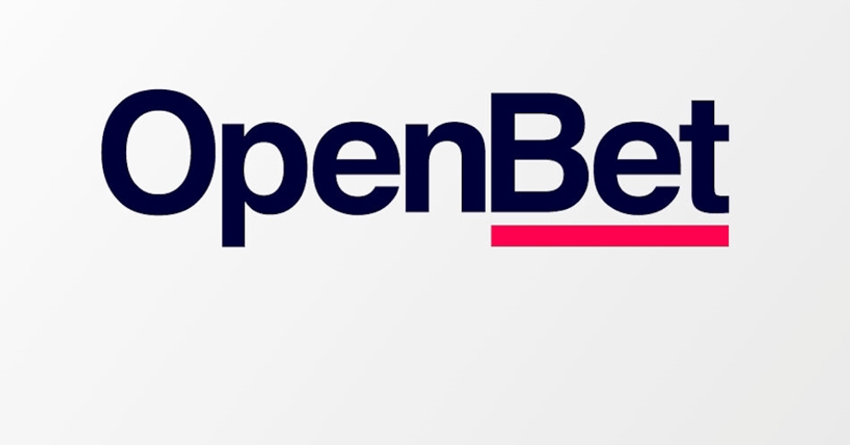 OpenBet earns WLA Gold Contributor