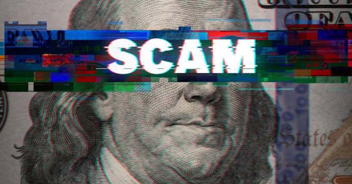 Nevada Gaming Officials Warn of Casino Cage Scam Targeting Employees