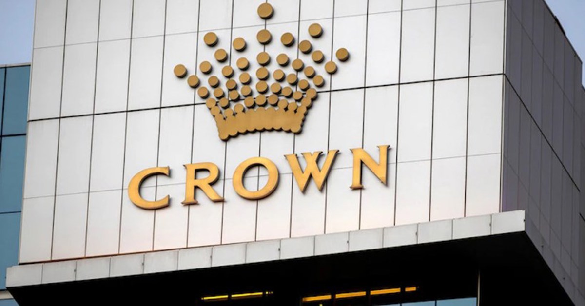 Court questions Crown’s financial claims