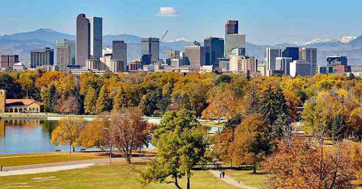 NCLGS Summer Meeting 2023