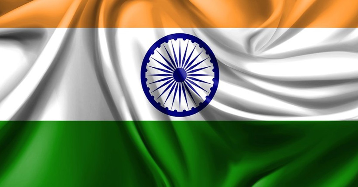 India goods and service tax on gambling