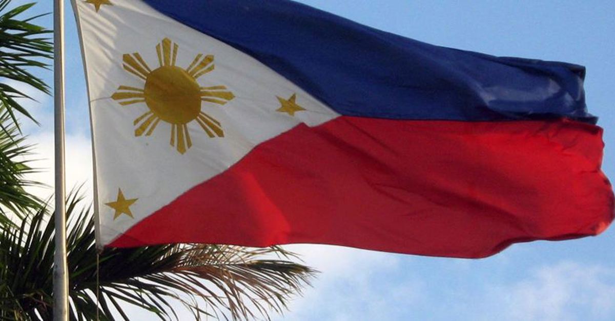 Shin Hwa World Halts Casino Expansion Plans in the Philippine