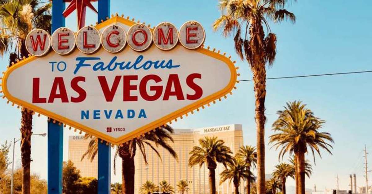 Boyd Gaming Guests and Jackpots