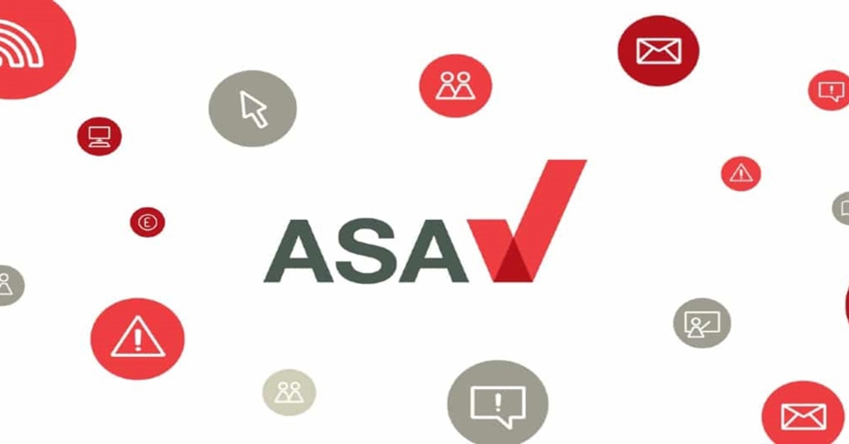 Ladbrokes Jumpman Gaming penalties