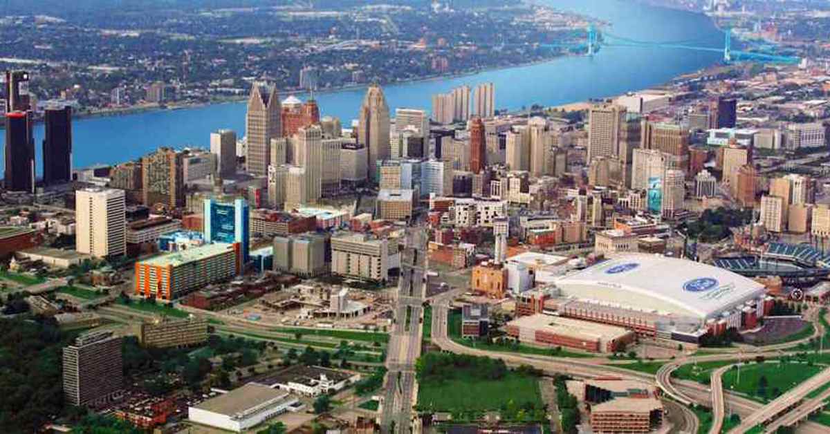 4ThePlayer full Michigan license