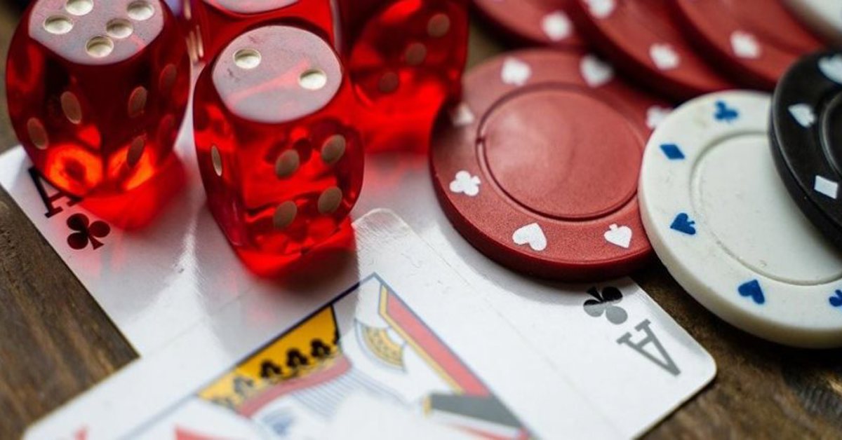 Curacao new casino licensing rules