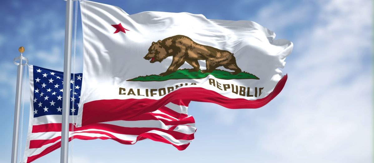 Impact of California Gambling Bill on Cardrooms and City Revenue