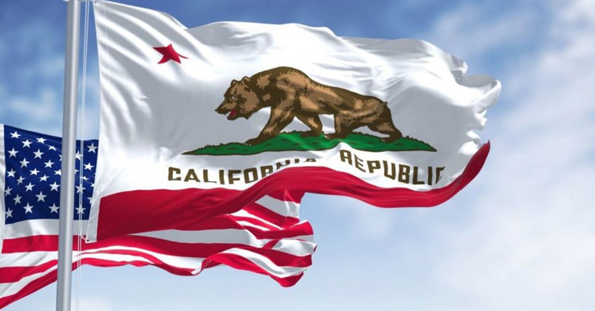 Impact of California Gambling Bill on Cardrooms and City Revenue