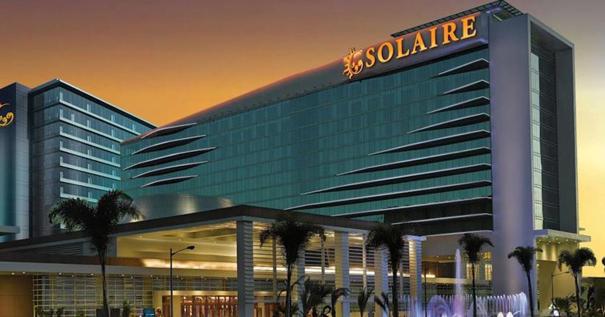 Bloomberry Resorts Corp. Announces Early 2024 Launch of Solaire Resort North