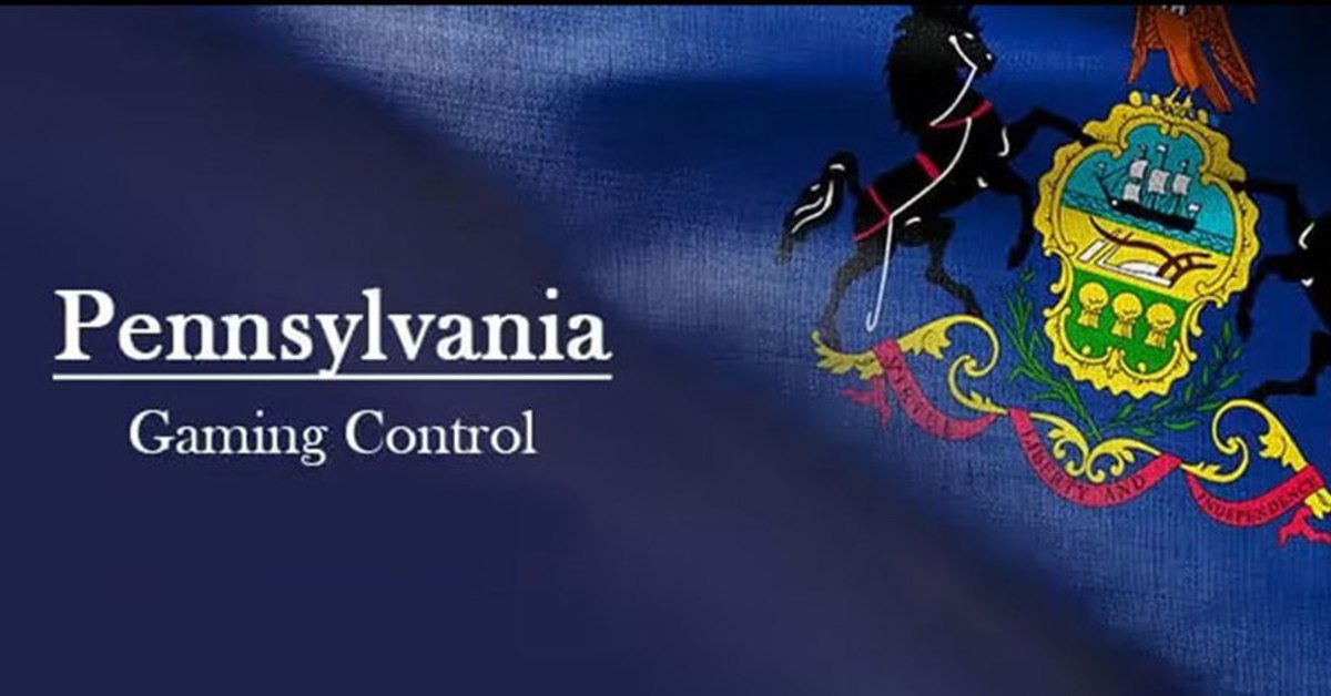 PGCB new self-exclusion program