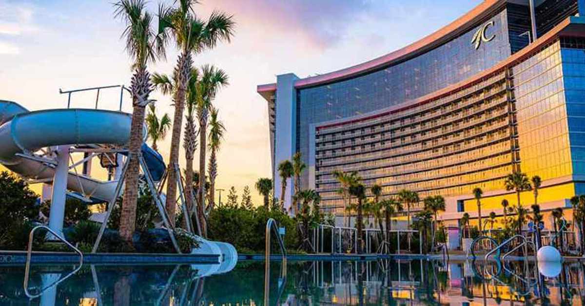 WSOP 2023/2024 Season Commences