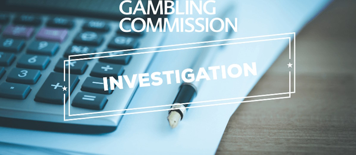 Gambling Commission reviews 888