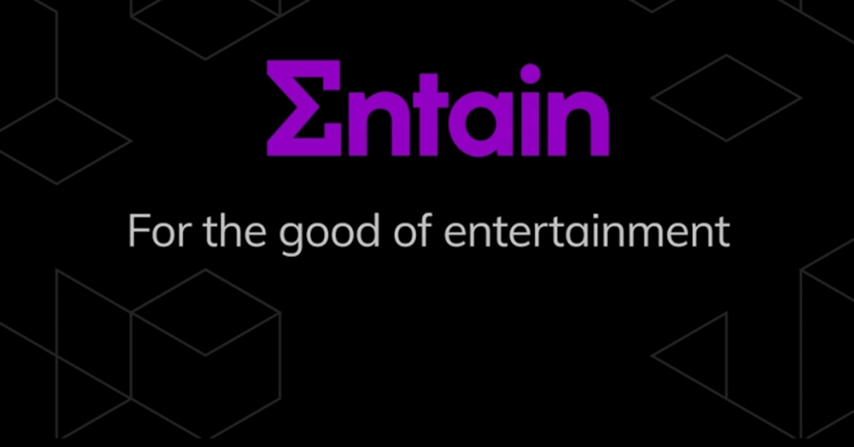 Entain to acquire Angstrom Sports