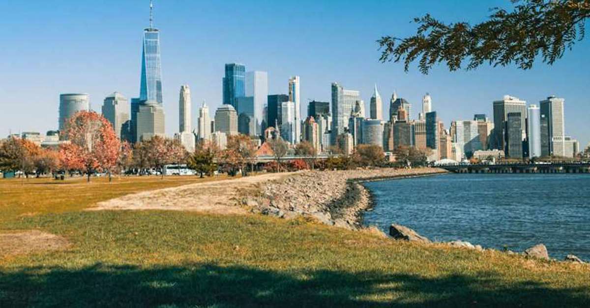 New Jersey gambling industry June results