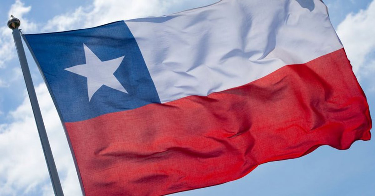 Chile online gaming scams