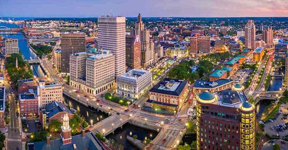 Tragic casino dog incident