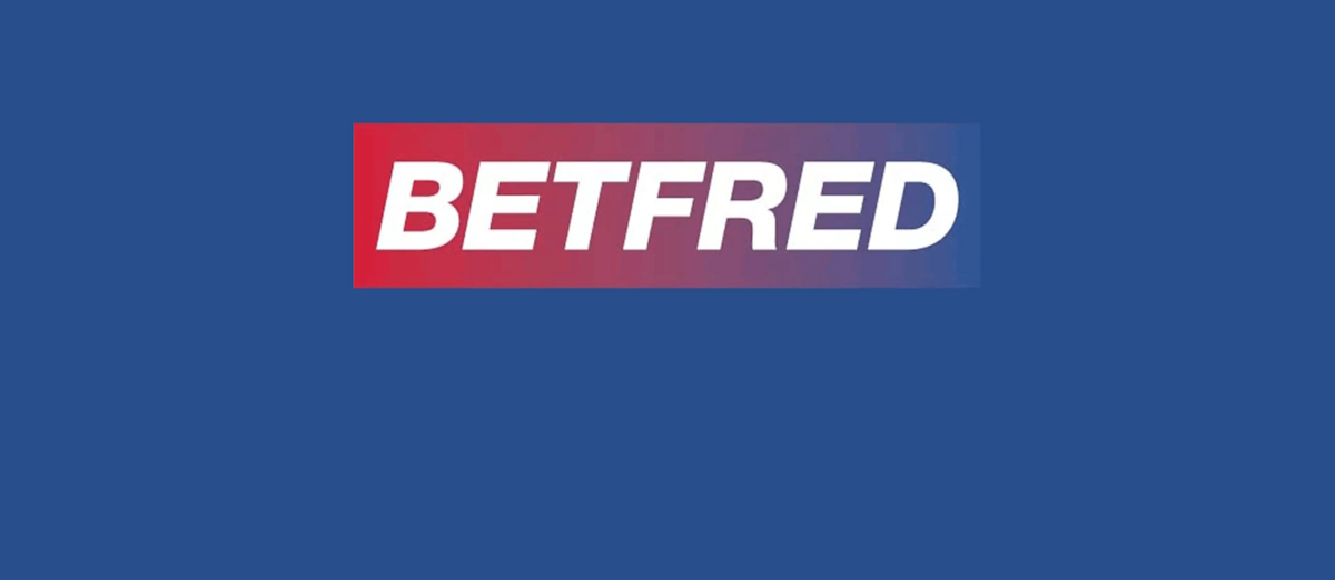 Betfred fined by UKGC
