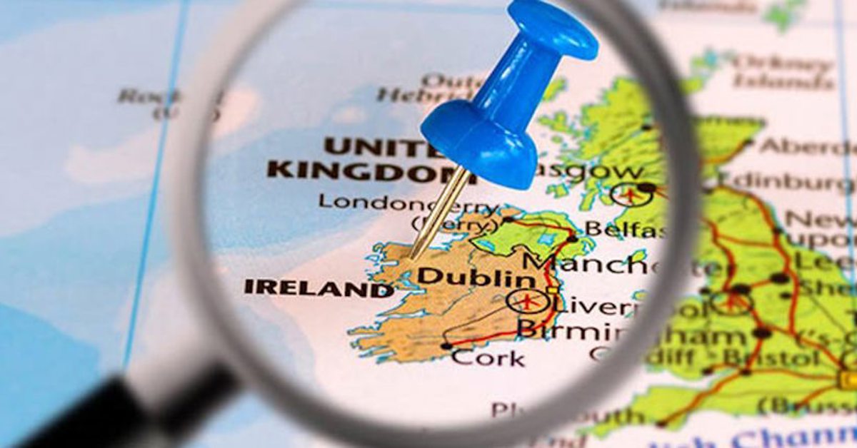 Sports broadcasters worried about Ireland gambling add ban