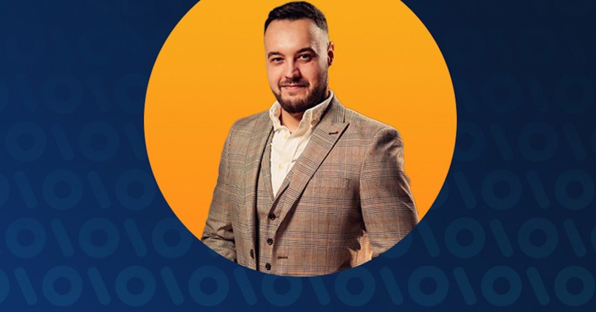 BetGames appoints Head of Product