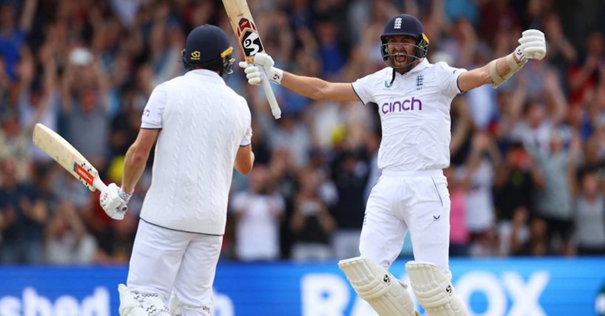 STATSCORE launches cricket widget services