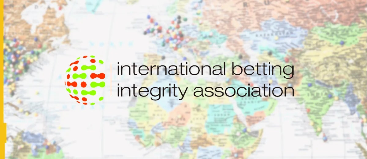 IBIA Q2 2023 Report