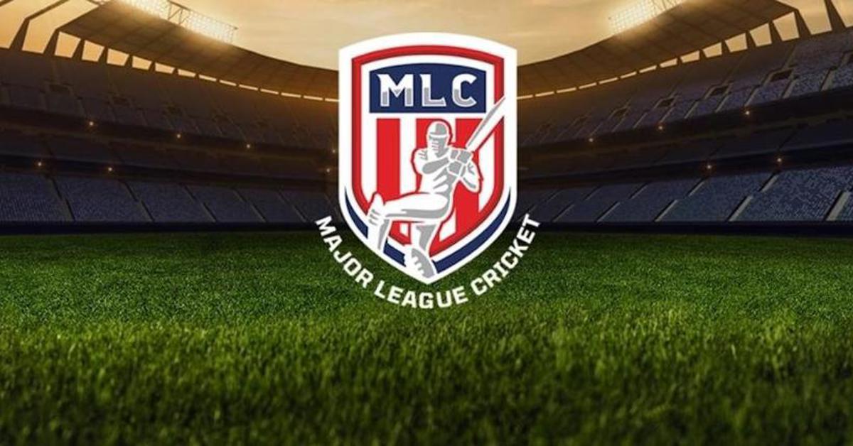 Betway sponsors US MLC competition