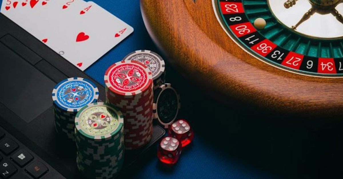 Betfair and Flutter to work harder on safeguarding gamblers