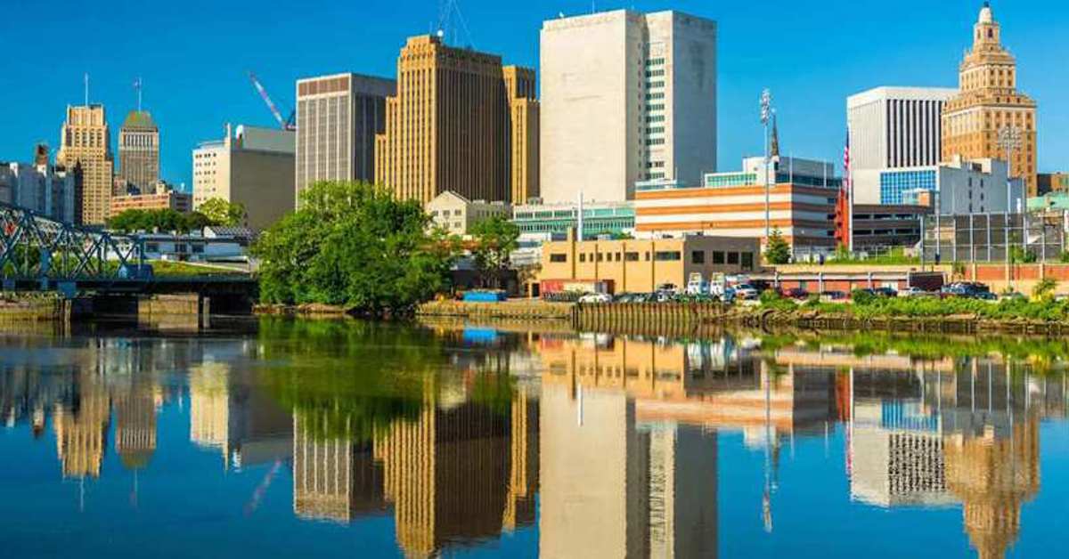 New Jersey bans PlayUp