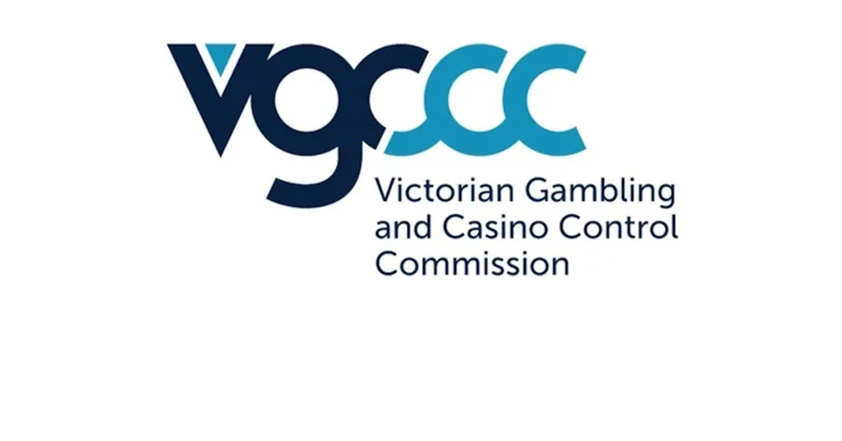 VGCCC sanctions eight venues