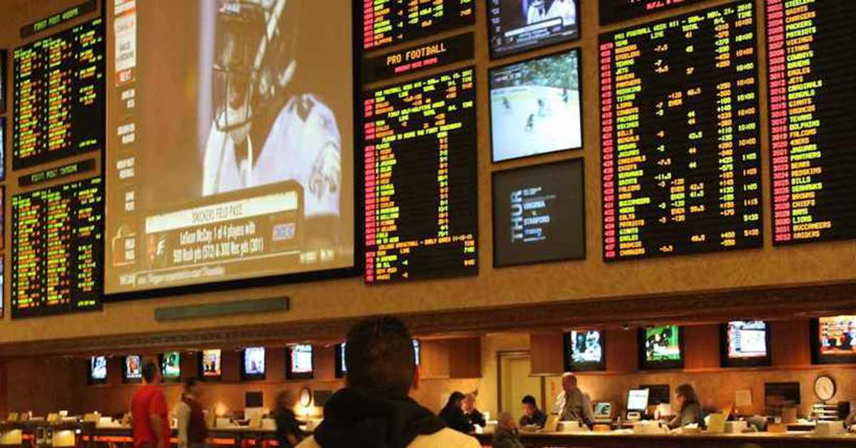 SOFTSWISS and Sportradar Partnership