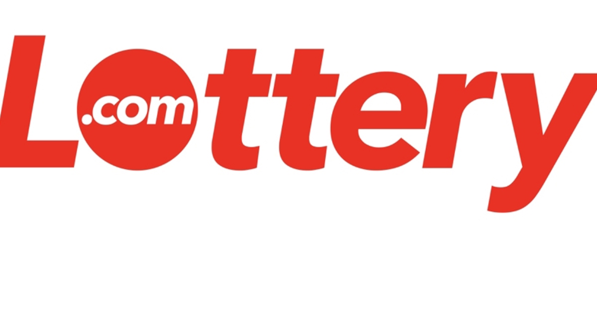 Change of CEO and CFO for Lottery.com