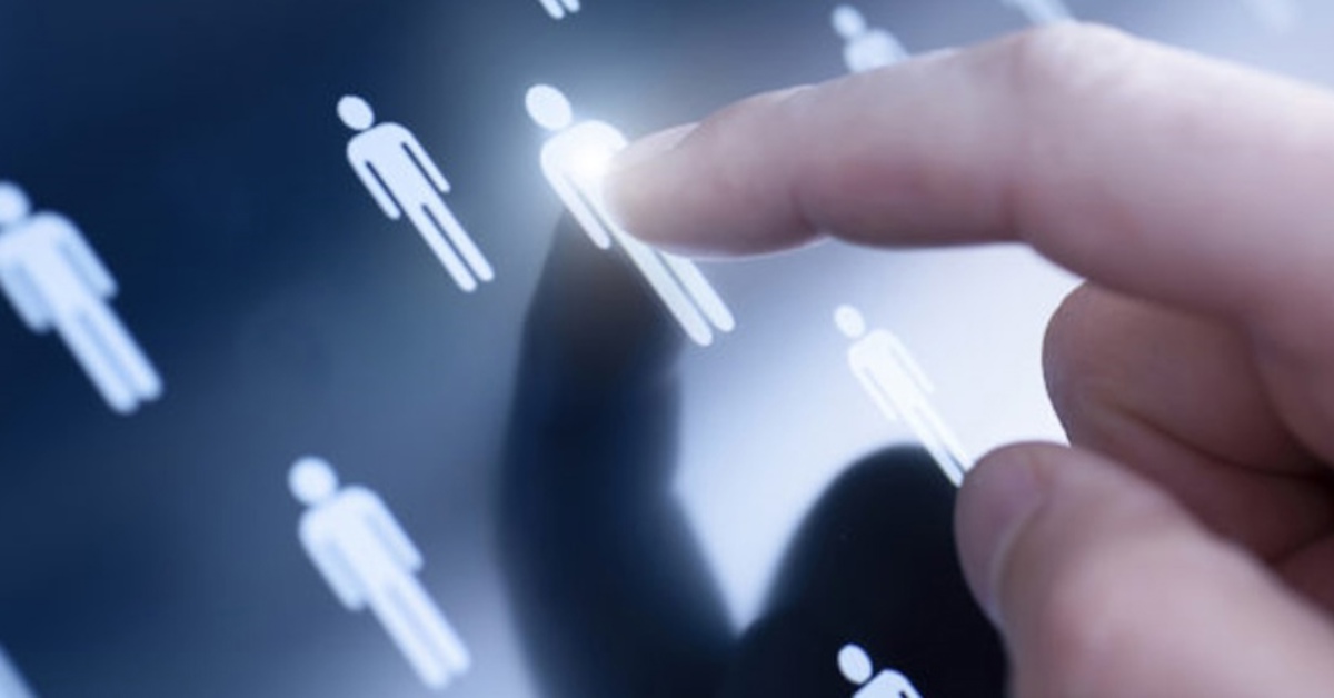 Sam Allanson appointed Rank Interactive CFO