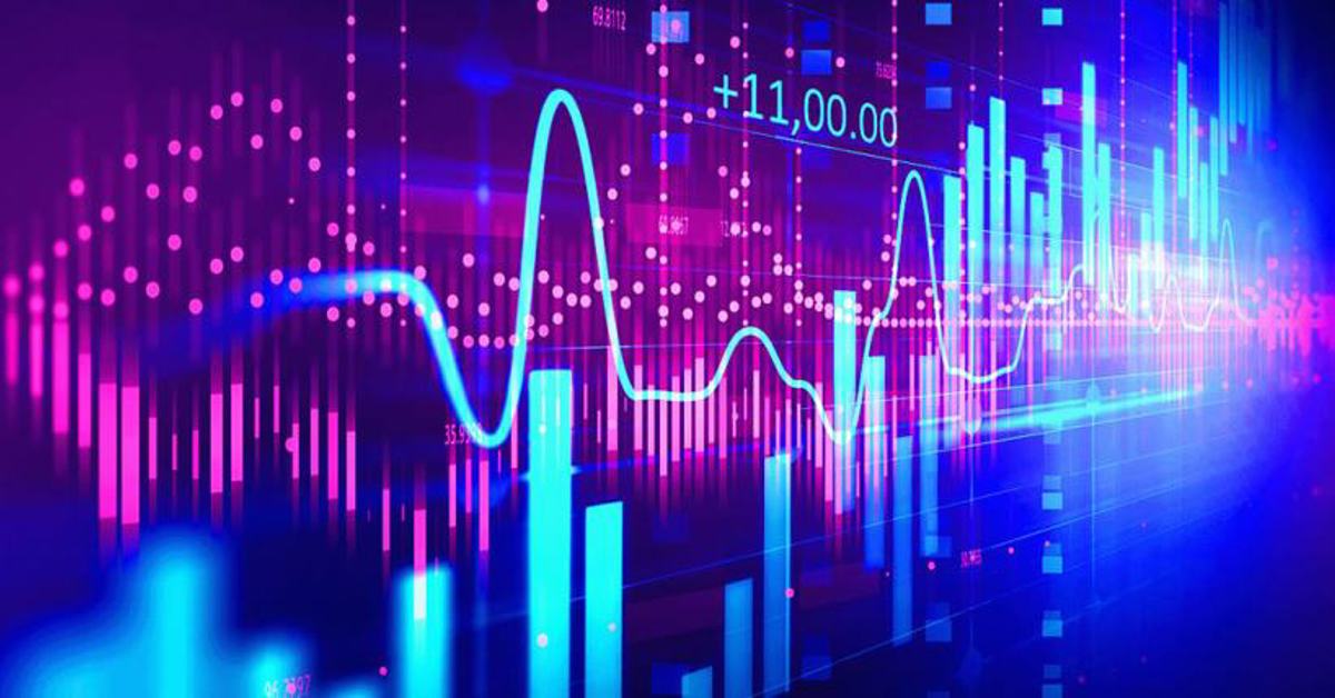 Evolution Reports Strong Financial Performance in Q2 2023