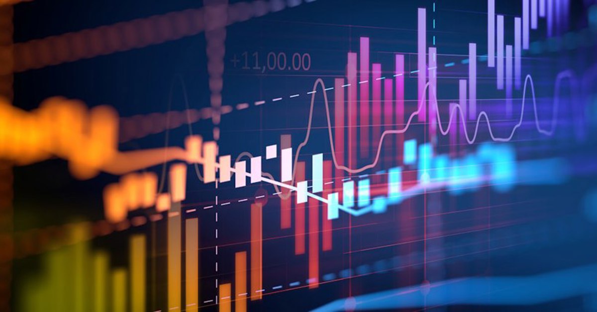 Kindred Group Releases Q2 Report