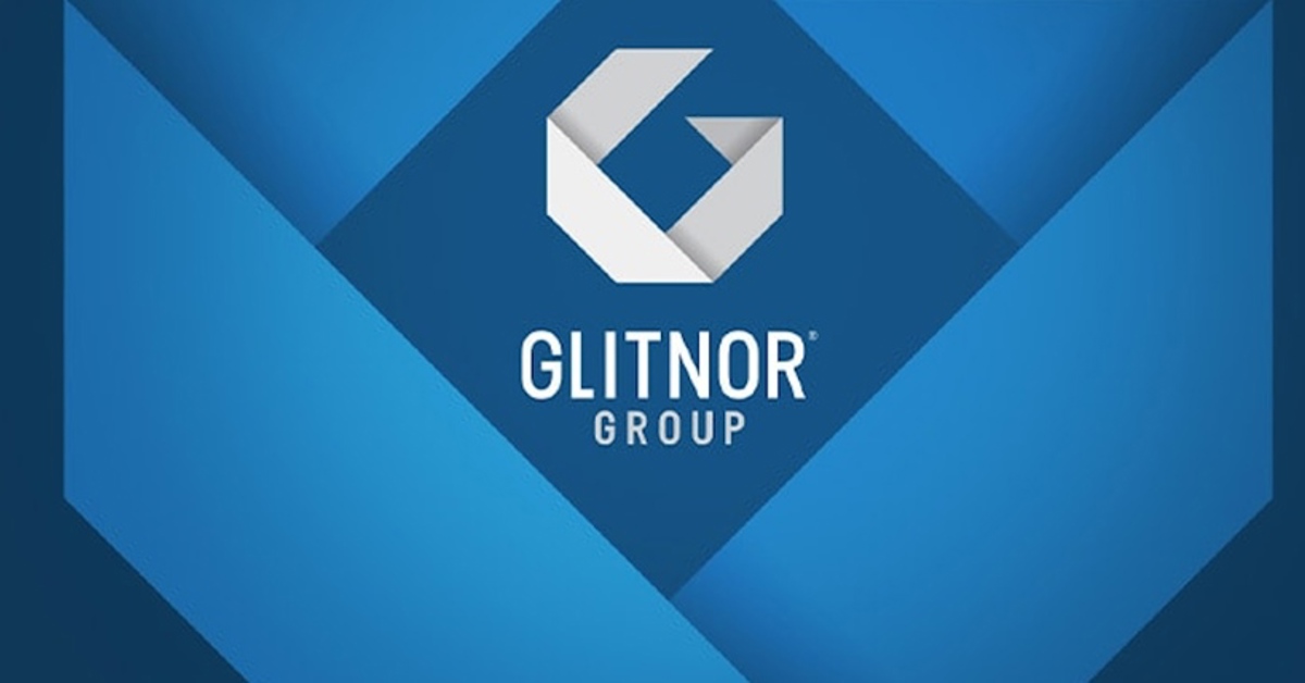 Glitnor Group seeks North American expansion