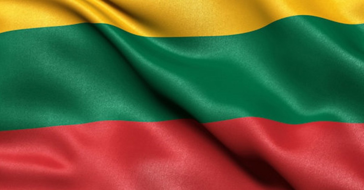 Betsafe in breach of Lithuanian regulations