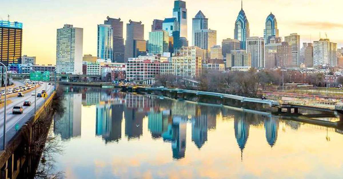 BetMGM gives big jackpots in Pensylvania