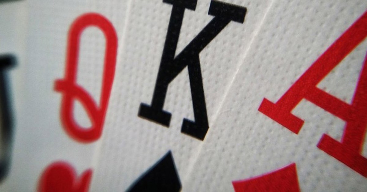 South Korea Against Illicit Gambling Activities