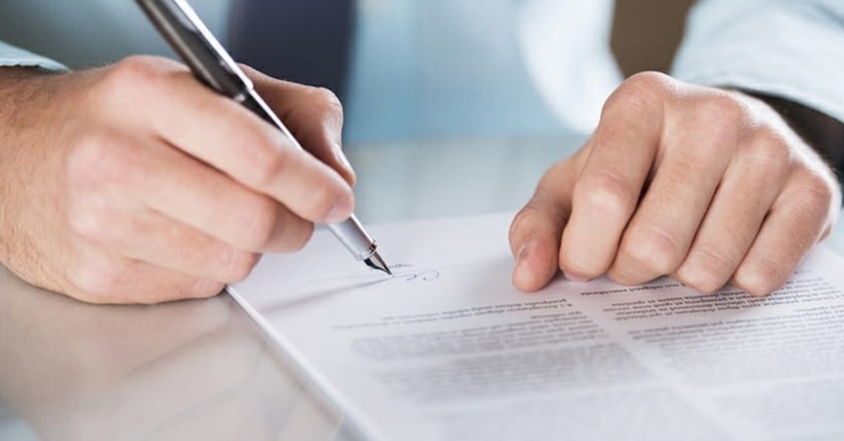 AGCO names new Board Chair